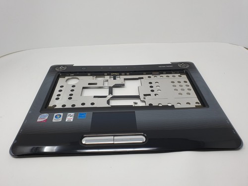 Toshiba satellite a300 - toshiba,