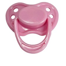 Magnetic Pacifier Dummy For