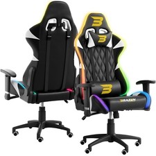BraZen Venom Elite Office