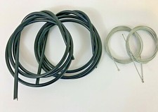 X2 GO KART INNER & OUTER