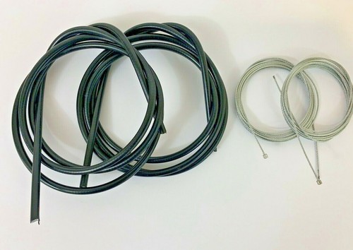 Kart inner outer - &,