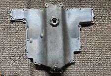 BMW K1600, K 1600 GT,  K 1600 GTL 2011 - 2017 Oil Pan, Oil Sump 1113 7 716 424