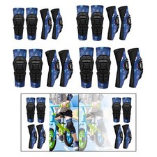 Kids Knee Pad Elbow Pads