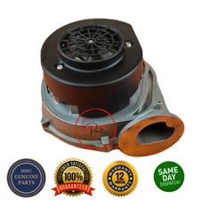 WORCESTER GREENSTAR JUNIOR 24i