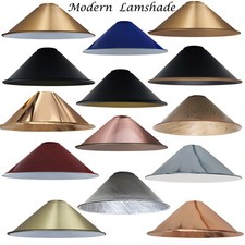 Ceiling Light Shade Lampshade