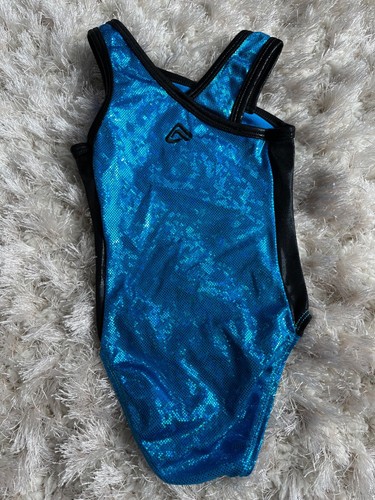 Alpha factor aerials blue - factor,