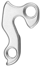 BIANCHI Silvia SL3 Sok 29er