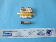 Original Exhaust Valve Guide