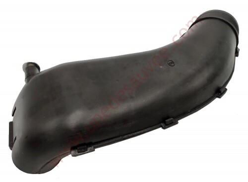 Air intake traverse nozzle - air,