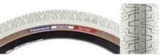 Panaracer HP406 BMX Tire