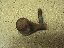 Porsche 911 3.0 SC Torsion Bar Reverse Lever   Porsche 911 Suspension Parts 