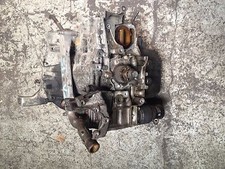 Subaru impreza wrx sti v2 import genuine engine spare or repair (1