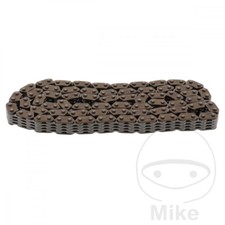 D.I.D Endless Cam Chain fits