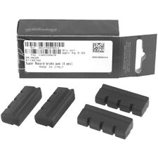 Campagnolo BR-RESR Super