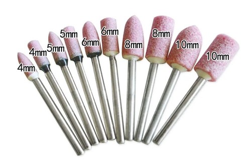 Piece sanding grinding - piece,