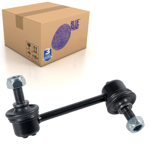 Front right drop link - front, anti