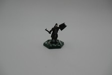 LOTR Lord Of The Rings PR 04 LURTZ Miniatures Game Combat Hex
