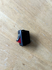 York T13i treadmill part power
