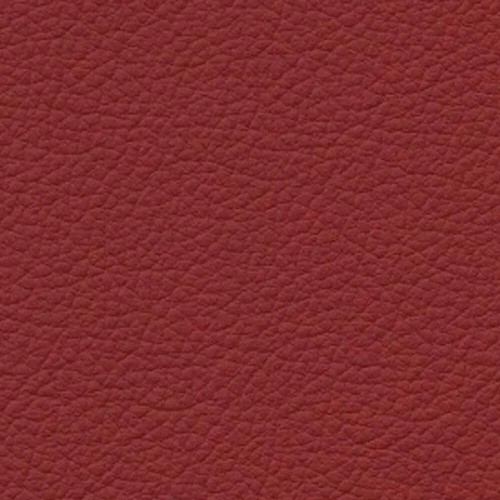 Bmw full leather - leather, recolouring