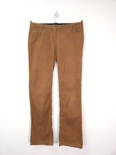 Toast Trousers Size 12 L