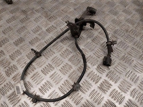Chrysler pacifica cable - pacifica,