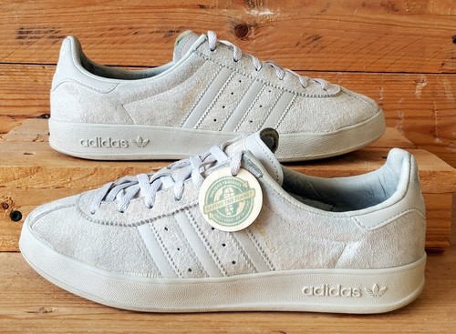 Adidas broomfield low - broomfield,