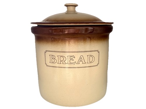 Pearsons chesterfield bread - of,