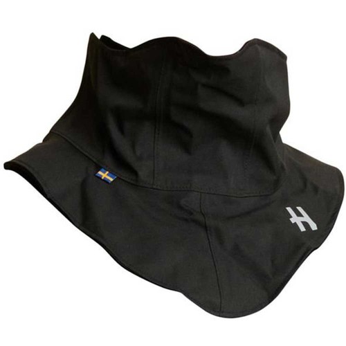Halvarssons motorcycle neck - motorcycle,