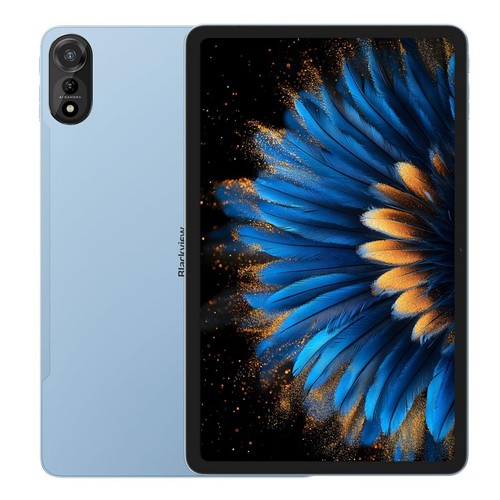 Blackview mega 36gb - blackview, 12''