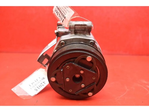 Mazda nd condensate - mx-5,