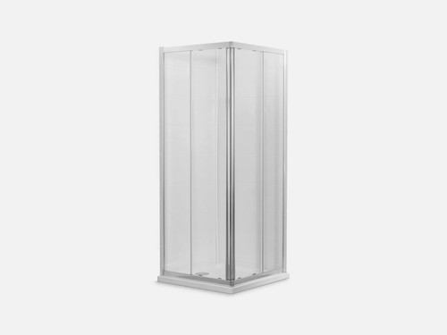 Mira elevate corner - elevate,