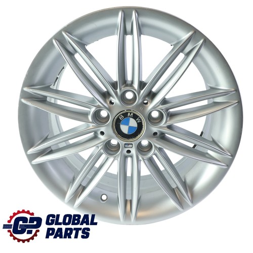 Bmw e81 e82 e87 - e81,