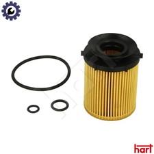OIL FILTER 907 459 FOR