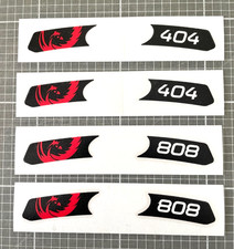 Zipp firecrest 404 - zipp,