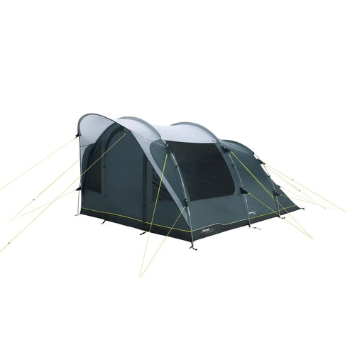 Outwell sky pole tent - sky, blue