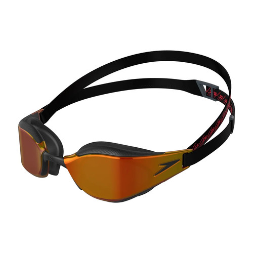 Speedo swimming goggles - speedo,