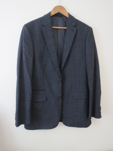 Lewin navy blue - lewin,