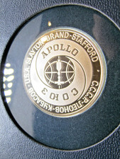 COINS BULLION - Scarce 1975