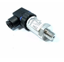 Spirax EL2600 3222091 Pressure