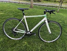 Boardman X7 Sport Road Bike