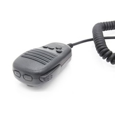 For 42b6j yaesu 7800r - for, ft-7800r