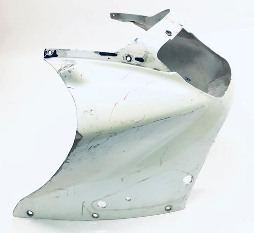 Fairing cover fork - , honda