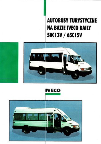 Amz kutno iveco daily - amz-kutno,