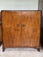 Mid Century Retro Vintage