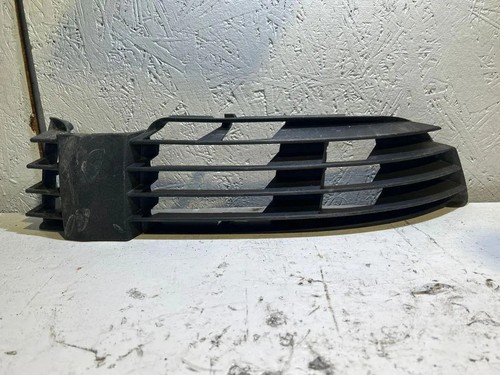 Passat variant 3b6 front - vw, b5