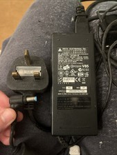 Genuine Delta Electronics