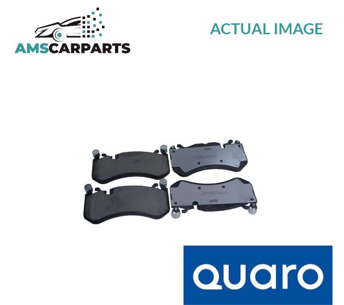 Brake pads set braking - brake,