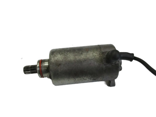 Starter motor yamaha - starter, 250