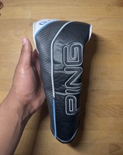 NEW - PING G440 DRIVER