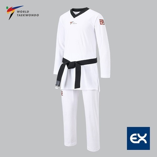 Mooto extera pro - pro-2, kyorugi